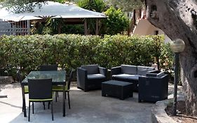B&B Il Feudo